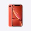 IPhone XR Open box