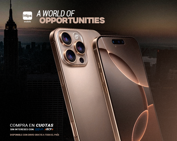 RENOVACION WEB-FOTO 2- CUADRADO MIPS