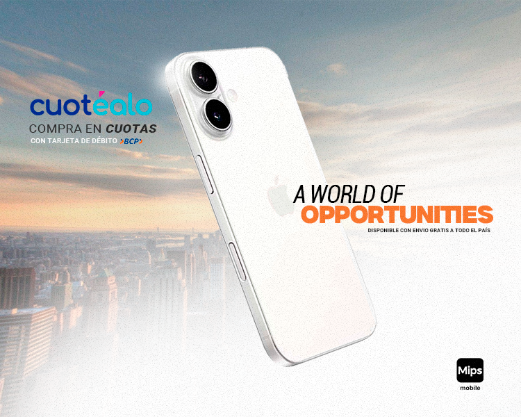 RENOVACION WEB-FOTO 3- CUADRADO MIPS