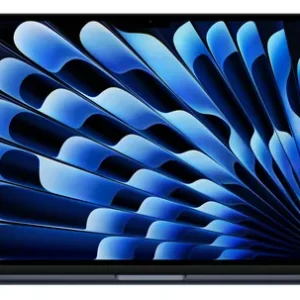 MackBook Air 15