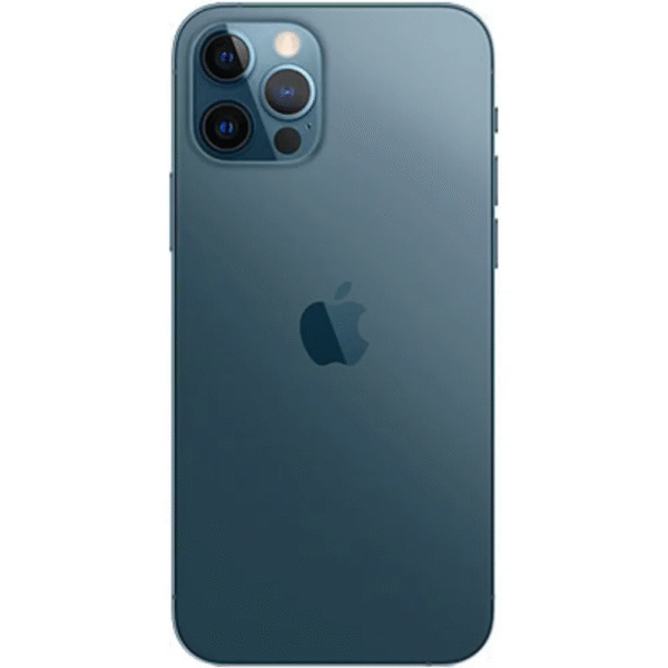 iPhone 12 Pro open box - Imagen 3