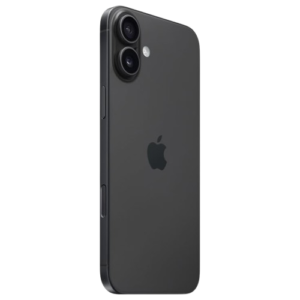 iPhone 17 nuevo