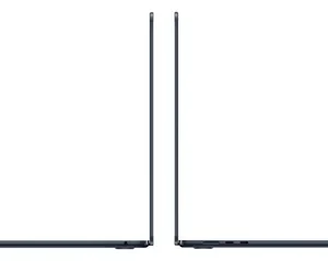 MacBook Pro M4 13