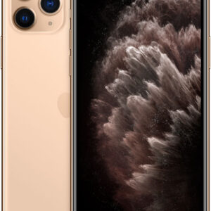 iPhone 11 pro open box