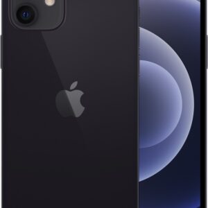 iPhone 12 Mini semi nuevo