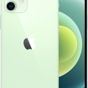 iPhone 12 Mini semi nuevo