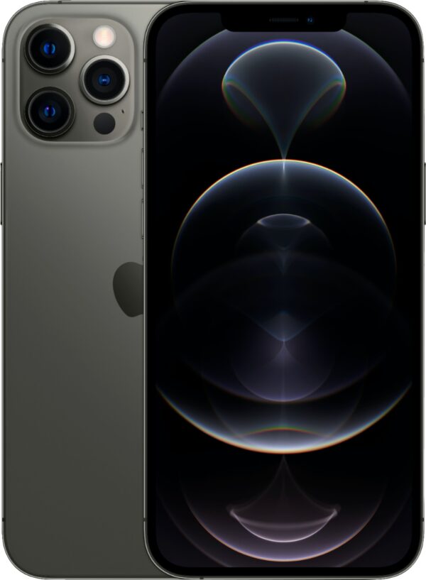 iPhone 12 Pro Max open box - Imagen 4