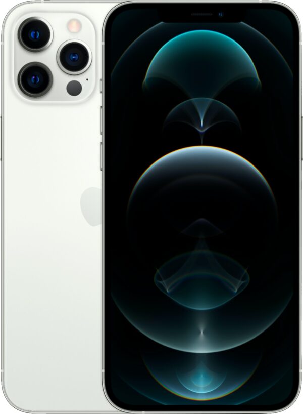iPhone 12 Pro Max open box - Imagen 5