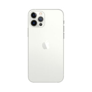 iPhone 12 Pro open box