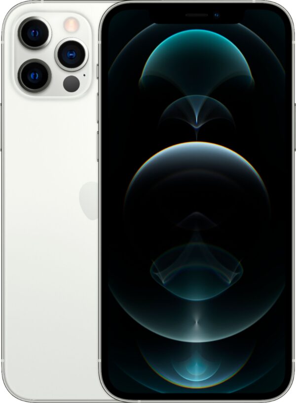 iPhone 12 Pro open box - Imagen 6