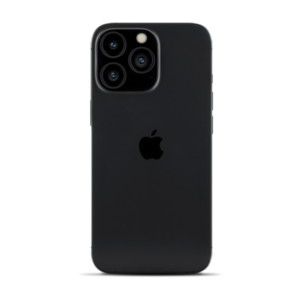 IPhone 13 Pro Max open box