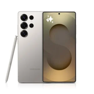 Samsung S25 Ultra