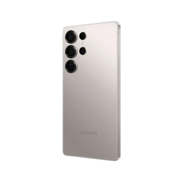 Samsung S25 Ultra - Imagen 4
