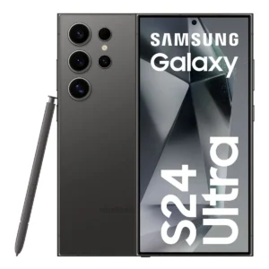 Samsung S24 Ultra
