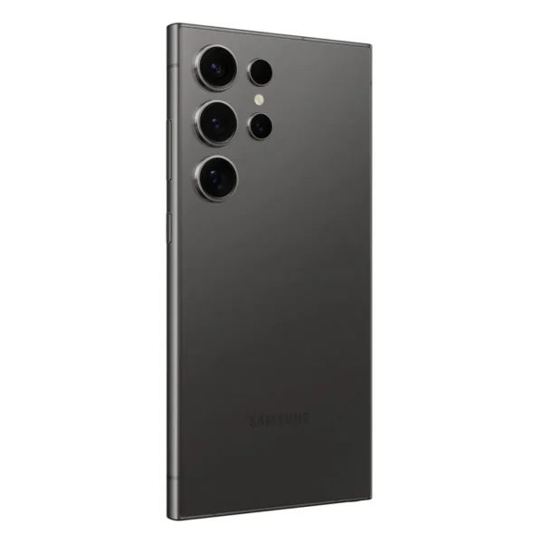 Samsung S24 Ultra - Imagen 4