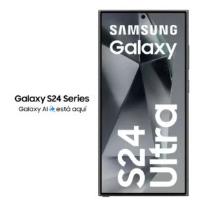 Samsung S24 Ultra