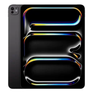 iPad Pro 13" M4