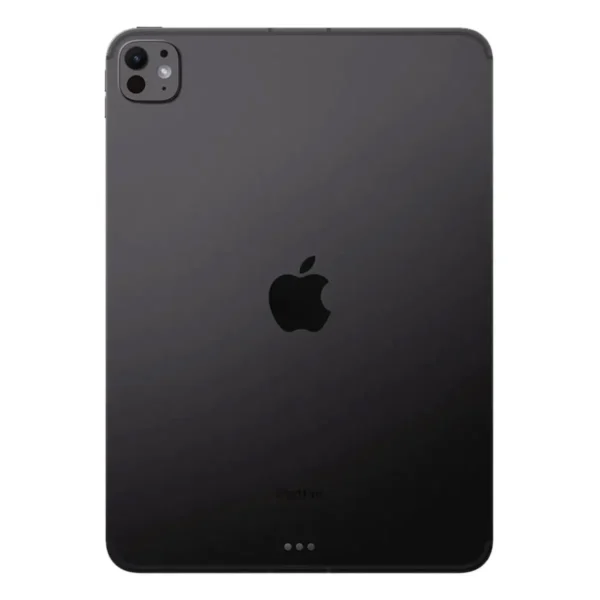 iPad Pro 13" M4 - Imagen 3