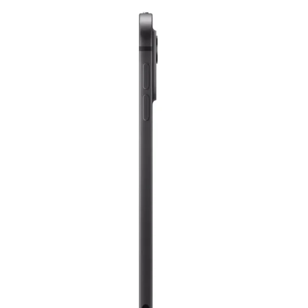 iPad Pro 13" M4 - Imagen 4