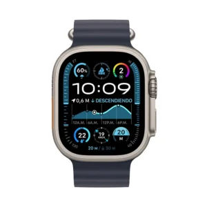 Apple Watch Ultra 2 49mm