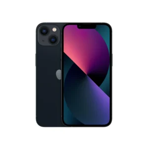 IPhone 13 nuevo