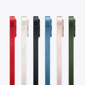 IPhone 13 nuevo