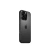 IPhone 13 pro open box