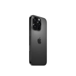 IPhone 13 pro open box