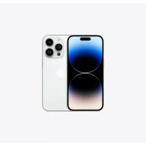 iPhone 14  Pro Max open box
