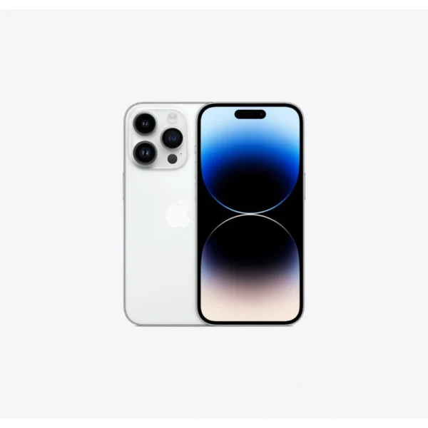 iPhone 14  Pro Max open box