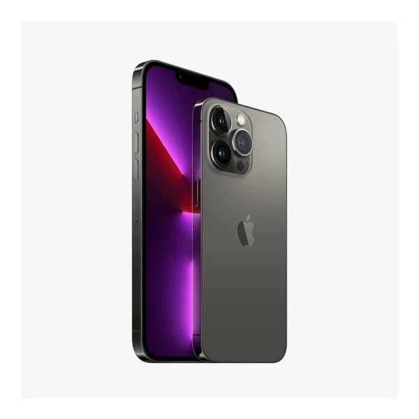iPhone 14  Pro open box - Imagen 3