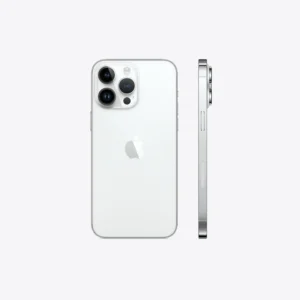 iPhone 14  Pro Max open box