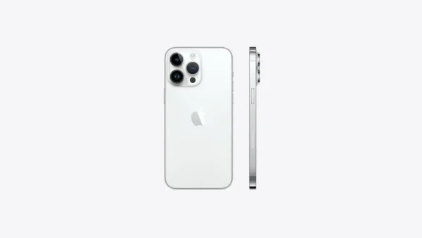 iPhone 14  Pro Max open box - Imagen 2