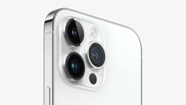 iPhone 14  Pro Max open box - Imagen 3