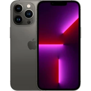 iPhone 14  Pro open box