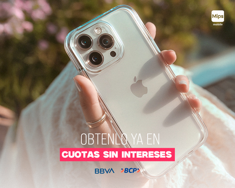 2EC057FB-BF2C-4F48-B5A6-E4680F396CB2