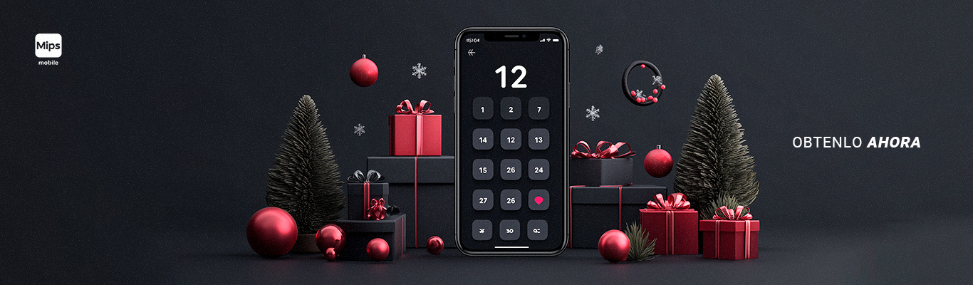 FOTO-1---LARGE-PROPUESTA-WEB-OCTUBRE-WEB-LARGE