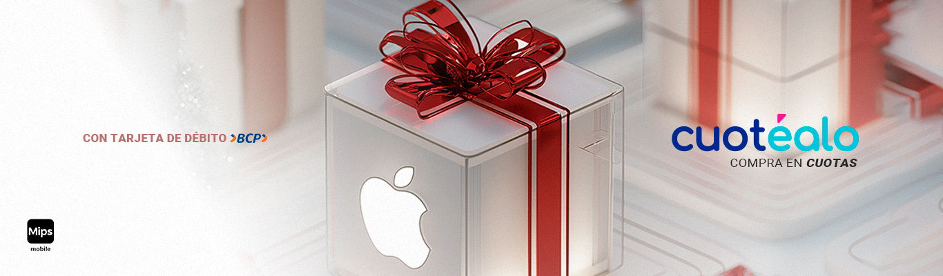 FOTO-3---LARGE-PROPUESTA-WEB-OCTUBRE-WEB-LARGE