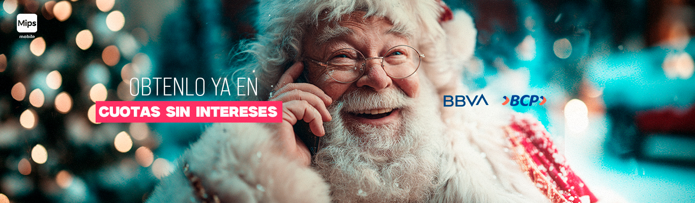 FOTO-4---LARGE-PROPUESTA-WEB-OCTUBRE-WEB-LARGE