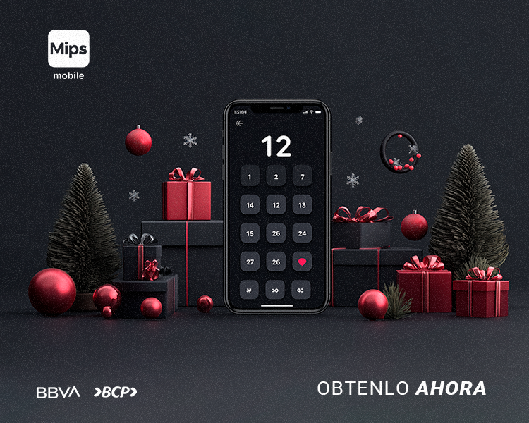 RENOVACION WEB-FOTO 3- CUADRADO MIPS-NAVIDAD-CUADRADO 01