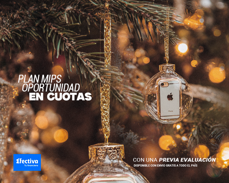 RENOVACION WEB-FOTO 3- CUADRADO MIPS-NAVIDAD-CUADRADO 02