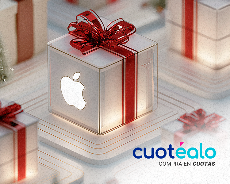 RENOVACION WEB-FOTO 3- CUADRADO MIPS-NAVIDAD-CUADRADO 03