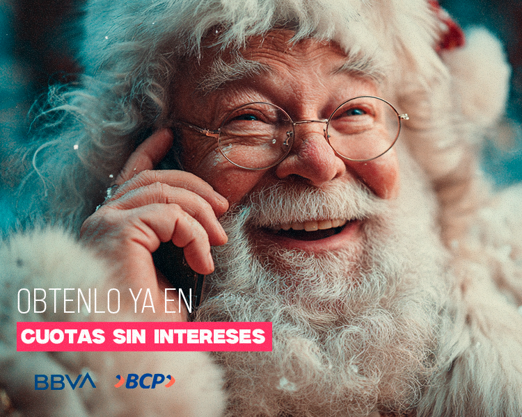 RENOVACION WEB-FOTO 3- CUADRADO MIPS-NAVIDAD-CUADRADO 04