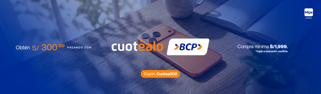 C_BCP_MIPS_A