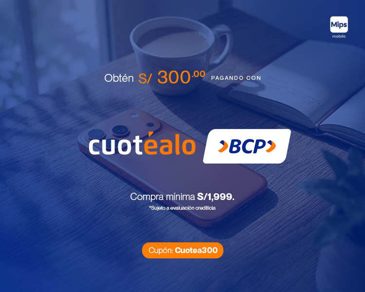 C_BCP_MIPS_A_!