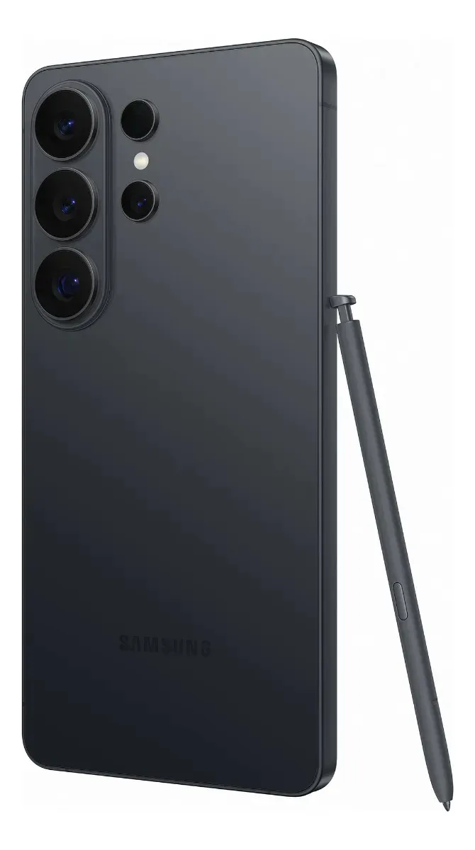 Samsung Galaxy S26 Ultra 256gb - Imagen 3