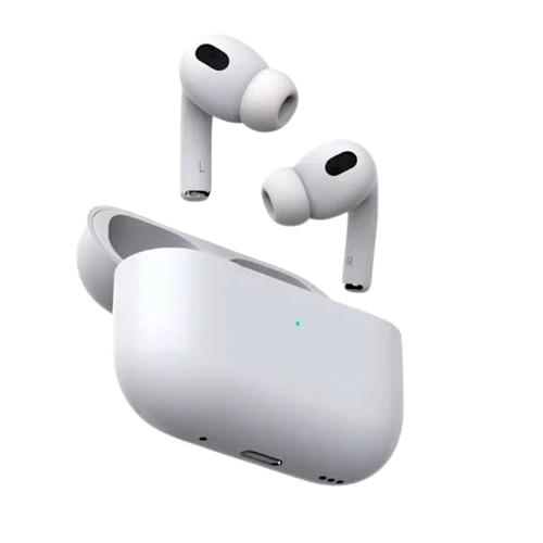 AirPods Pro (2.ª gen)