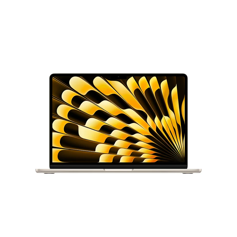 MacBook Pro M4 13" - Imagen 3