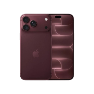 iPhone 18 Pro  Nuevo