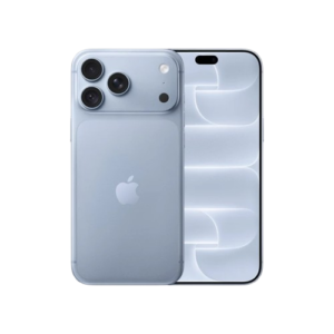 iPhone 18 Pro Max Nuevo